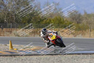 media/Mar-25-2023-CVMA (Sat) [[ce6c1ad599]]/Race 10 Amateur Supersport Open/